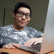 Expand your Arts degree with the Bachelor of Advanced Studies