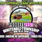 Foodees Fest