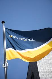 At logolynx.com find thousands of logos categorized into thousands of categories. Media Photos Europol