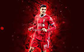 Ozan kabak ultimate team history. Download Wallpapers Ozan Kabak 4k Liverpool Fc Turkish Footballers Soccer Premier League Football Red Neon Lights Ozan Kabak Liverpool Ozan Kabak 4k For Desktop Free Pictures For Desktop Free