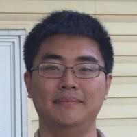 Matthew Du Email & Phone Number