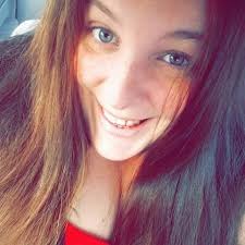 Genesis Moreira Email & Phone Number