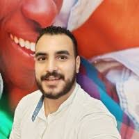 40+ "Mohamed Moo" profiles