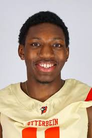 Emmanuel Watson's Instagram, Twitter & Facebook