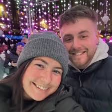 James Hutt (@JhuttSCO)