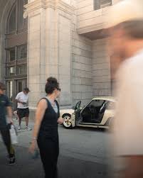 Image result for Yellow Ocher 1986 Kia