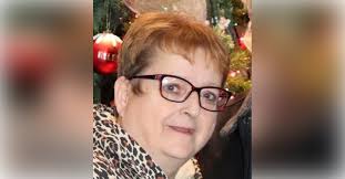 Obituary information for Virginia D. Allen