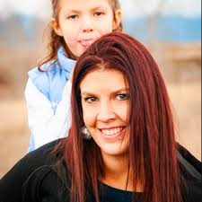 Three Forks baby shower venue rental?