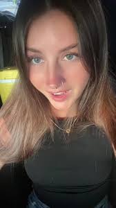 liberty (@liberty.danielle)