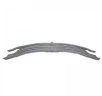 Wholesale Actros rear 1st Leaf Spring 8 blades 9463200306 ...