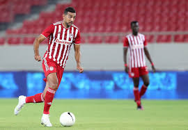 Όλες οι ειδήσεις για το ποδόσφαιρο στο sport24. Mg3iuj5lzyeoum