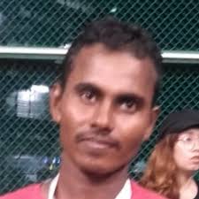 24_T1_SUN_PREMIER: Minbimbam