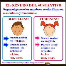 La oposición entre género femenino y masculino es una categoría binaria, y como tal, los términos que la componen cargan implícitamente una valoración negativa o positiva. 3 Sustantivos Masculinos Novocom Top