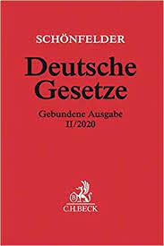 2020, while food services and drinking places were up 40.2 percent (±3.0 percent) from last year. Deutsche Gesetze Gebundene Ausgabe Ii 2020 Rechtsstand 3 August 2020 Beck Sche Textausgaben Schonfelder Heinrich Amazon De Books