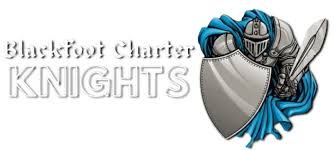 Staff and Administration Contact