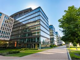 Keeping ants, spiders, ladybugs, and other insects and our perimeter pest control services are applied to the exterior of your home. Yale Pest Control Pest Control Ct Exterminator Ct