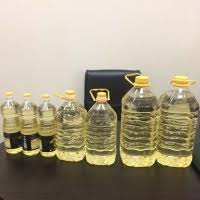 It was established in the kherson region, ukraine. Ukrainian Sunflower Oil Suppliers Manufacturers Wholesalers And Traders Go4worldbusiness Com Page 1