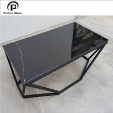Our custom coffee table tops are crafted just for you from high quality wood types like hard maple, white oak, black walnut, cherry, red oak, soft maple and mahogany. Black Marble Table Top Rectangle Square Table Top Coffee Table Marble Top Buy Table Marble Coffee Table Marble Black Marble Table Top Product On Alibaba Com