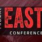 ProMAC East Conference