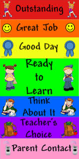 free behavior cliparts download free clip art free clip