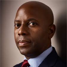 drbrianwilliamsforcongress