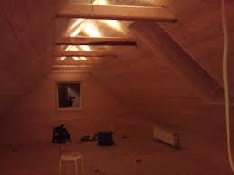 Image result for site:byggahus.se spotlights