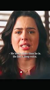 Law and Order George Bouchard