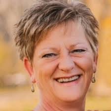 Robyn Lynn Motl Obituary November 22, 2021