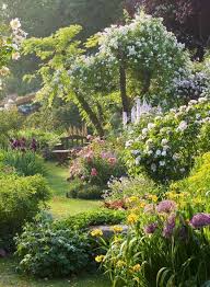 Beste Geheime Gartenideen 16 Garten Beste Geheim In 2020 Garten Ideen Englischer Garten Geheimer Garten