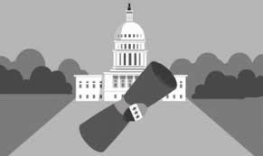 Civics worksheet the executive branch answers promotiontablecovers. The Legislative Branch Icivics