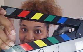 Meet Desiree Galloway Gaither of 2-G Digital Media in Downtown Atlanta