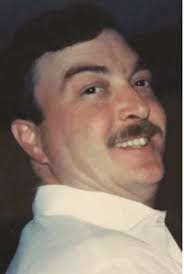 Gregory S. Gilbert, 60