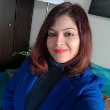 Last Wednesday marked my final day at Convergint after 5+ years. There are  far too many to name check individually, but I want to take this  opportunity to say a massive thank