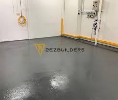 Check spelling or type a new query. 2ezbuilders Epoxy Paint Epoxy Coating Epoxy Floor Singapore