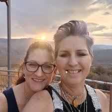 UFO sighting in Prescott Valley, Arizona?