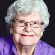 Almquist Family Obituaries