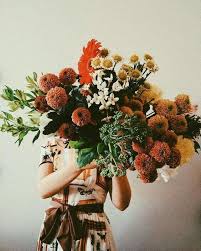 Flower studio aims to bring the best floral inspiration catered for our customers needs to help create their most memorable experience. Floral Love Floralitaten Pretty Flowers Beautiful Blooms Flowers Bouquet