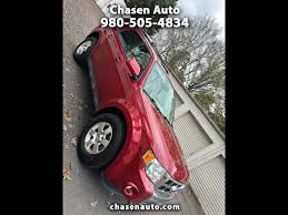 Image result for Ruby Red 2012 Escape