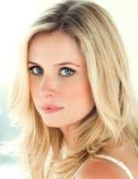 Their birth place was ohio, columbus Celebrities With First Name Alana Famousfix Com List