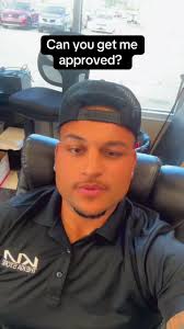 How Much Money Does Christian Ricketts Make