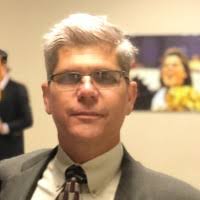 10+ "Abernathy Sr" profiles