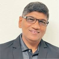 40+ "Ravindra Ravi" profiles