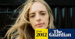 Chelsea Metcalf's Instagram, Twitter & Facebook