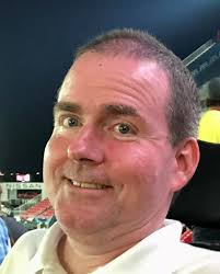 Stephen Kohl Obituary