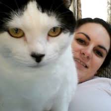 Alex Elmore (alexbethd)