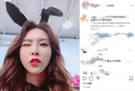 pete chen poker-all poker