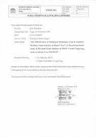 Check spelling or type a new query. Http Repository Uinjkt Ac Id Dspace Bitstream 123456789 29234 3 Lulu 20walidaini 20fitk Pdf
