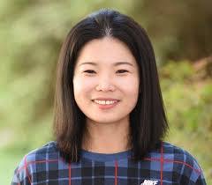 Annie Kwan's Instagram, Twitter & Facebook