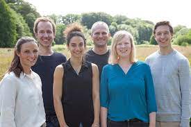 Guerassimiouk ist dozentin des sutherland college für osteopathie, des european college of osteopathic medicine (ecom) und der osteopathie schule deutschland (osd). Praxis Praxis Fur Osteopathie In Hamburg Thomas Wiegleb Osteopath In Hamburg Sasel
