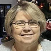 Eichhorn Family Obituaries